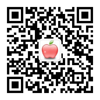 高中生时时彩